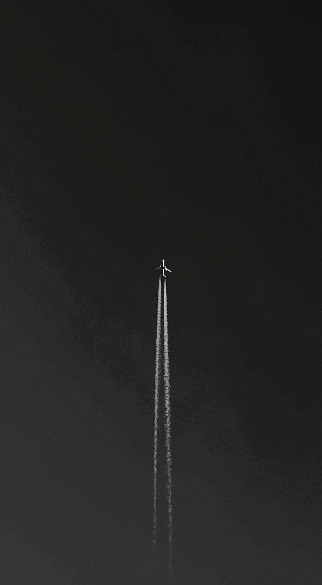 No. 09